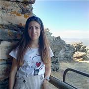 Clases particulares de Lengua castellana y literatura, Inglés